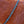 Load image into Gallery viewer, Josey Original Knotted Barrel Reins