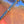 Load image into Gallery viewer, Josey Original Knotted Barrel Reins