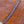 Load image into Gallery viewer, Josey Original Knotted Barrel Reins