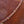 Load image into Gallery viewer, Josey Original Knotted Barrel Reins