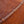 Load image into Gallery viewer, Josey Original Knotted Barrel Reins