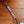 Load image into Gallery viewer, Rockn' Wilson Custom Rainbow Swirl Wither Strap
