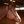 Load image into Gallery viewer, Haydock Nylon Brow Band Headstall
