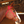 Load image into Gallery viewer, Haydock Nylon Brow Band Headstall