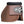 Load image into Gallery viewer, Professional's Choice Ballistic No Turn Bell Boots