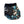Load image into Gallery viewer, Professional's Choice Ballistic No Turn Bell Boots