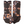 Load image into Gallery viewer, Classic Equine Legacy2 Sport Boots