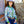Load image into Gallery viewer, Pullover Button Up- Colorful Paisley With Green Metallic Accents