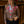 Load image into Gallery viewer, LEOPARD & BLOOM RODEO SHIRT by RANCH DRESSN