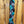 Load image into Gallery viewer, Cactus Tails Braided Tail Bags