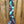 Load image into Gallery viewer, Cactus Tails Braided Tail Bags