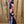 Load image into Gallery viewer, Cactus Tails Braided Tail Bags