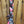 Load image into Gallery viewer, Cactus Tails Braided Tail Bags