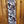 Load image into Gallery viewer, Cactus Tails Standard Tail Bags