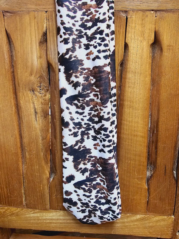 Cactus Tails Standard Tail Bags