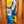 Load image into Gallery viewer, Cactus Tails Standard Tail Bags
