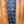 Load image into Gallery viewer, Cactus Tails Standard Tail Bags