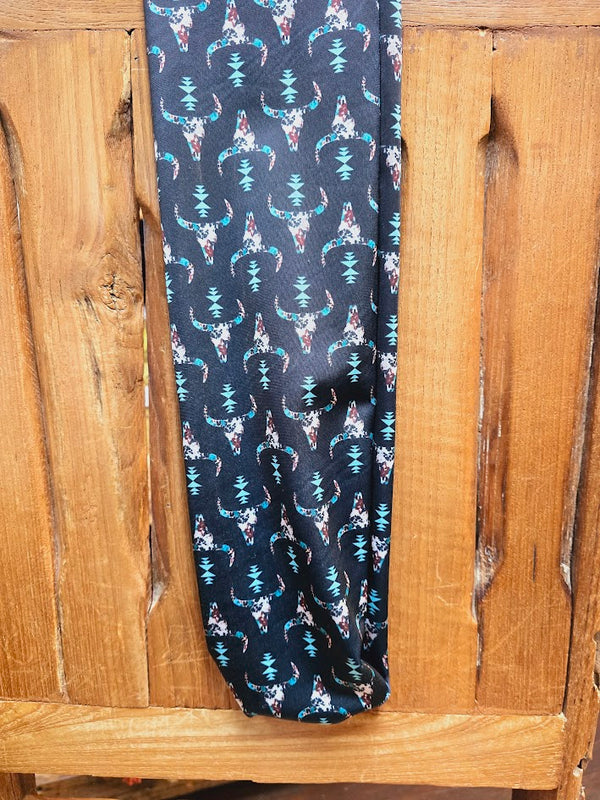 Cactus Tails Standard Tail Bags
