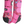 Load image into Gallery viewer, Classic Equine Legacy2 Sport Boots