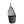 Load image into Gallery viewer, Professional's Choice No Hit Bucket Holder