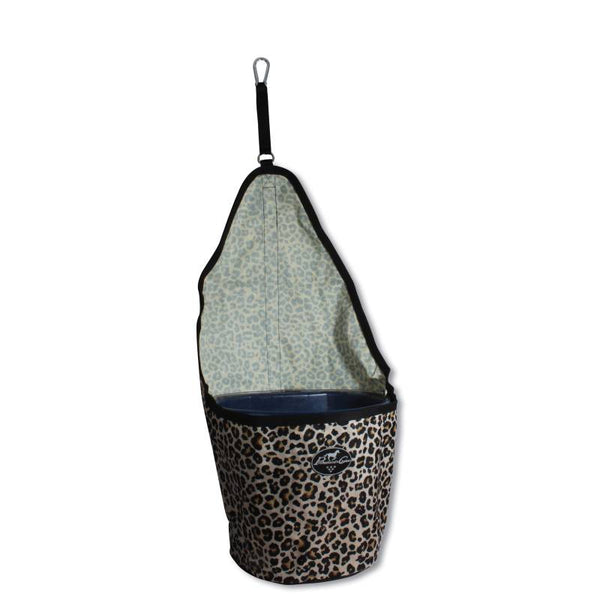 Professional's Choice No Hit Bucket Holder