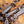 Load image into Gallery viewer, Rockin Wilson Chunky Silver with Diamond Conchos Tack Set