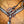 Load image into Gallery viewer, Rockin Wilson Chunky Silver with Diamond Conchos Tack Set