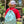 Load image into Gallery viewer, Cinch Backpack