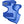 Load image into Gallery viewer, Revive by Tough 1 Cooling Hock Wraps