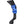 Load image into Gallery viewer, Revive by Tough 1 Cooling Hock Wraps