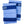 Load image into Gallery viewer, Revive by Tough 1 Cooling Tendon Wraps