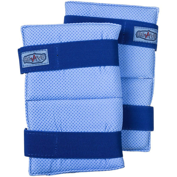 Revive by Tough 1 Cooling Tendon Wraps