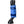 Load image into Gallery viewer, Revive by Tough 1 Cooling Tendon Wraps