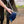 Load image into Gallery viewer, Cool on Track Horse Bell Boots by Back on Track