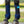 Load image into Gallery viewer, Cool on Track Horse Quick Wraps by Back on Track