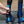 Load image into Gallery viewer, Cool on Track Horse Quick Wraps by Back on Track