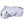 Load image into Gallery viewer, "Guardian" Breathable Mesh Fly Sheet by Reinsman