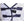 Load image into Gallery viewer, "Guardian" Breathable Mesh Fly Sheet by Reinsman