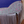 Load image into Gallery viewer, 5 Star " All Around" 3/4 Blue Felt Saddle Pad W/ Fringe