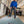 Load image into Gallery viewer, 5x10ft Diamond Plate Print Mat