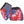 Load image into Gallery viewer, Classic Equine Dyno No Turn Bell Boots