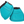 Load image into Gallery viewer, Classic Equine Dyno No Turn Bell Boots