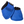 Load image into Gallery viewer, Classic Equine Dyno No Turn Bell Boots