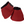 Load image into Gallery viewer, Classic Equine Dyno No Turn Bell Boots