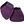 Load image into Gallery viewer, Classic Equine Dyno No Turn Bell Boots
