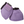 Load image into Gallery viewer, Classic Equine Dyno No Turn Bell Boots