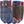 Load image into Gallery viewer, Classic Equine ClassicFit Protective Sport Boots
