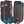 Load image into Gallery viewer, Classic Equine ClassicFit Protective Sport Boots