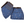 Load image into Gallery viewer, Classic Equine Dyno No Turn Bell Boots
