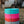Load image into Gallery viewer, Josey Ranch Collapsible Buckets